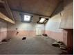 Duplex type loft ancien atelier de passementerie  rnover Loire Saint-tienne