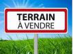 TERRAIN HORS LOTISSEMENT SECTEUR CALME Loire Unieux