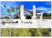 Maison Taule 140 m2 Finistre Taul