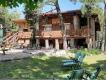 CHALET MONT VENTOUX PARFAIT ETAT Vaucluse Malaucne