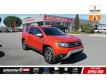 Dacia Duster 1.5 Blue dCi 115 4x4 Prestige + CAM360+KEYLESS Tarn Soual