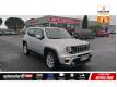 Jeep Renegade 1.6 MultiJet 130 Limited Tarn Soual