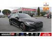 Audi S3 Sportback Quattro TFSI 310 S-tronic +GTIE 5 ANS+MATRIX Tarn Soual