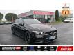 Mercedes Classe A 220 d 190 ch AMG Line +TOIT OUVR Tarn Soual