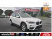 BMW X1 sDrive 18i DKG 140ch Business Design Tarn Soual