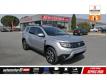 Dacia Duster 1.5 Blue dCi 115 4x4 Prestige +CAM360+KEYLESS Tarn Soual