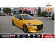 Peugeot 208 1.2i PureTech 75 Active Pack Tarn Soual