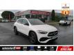 Mercedes Gla 200d 8G-DCT 150 AMG Line PREMIUM PLUS Tarn Soual