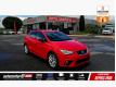 Seat Ibiza 1.0 TSI 110 FR + Garantie 3 ans Tarn Soual