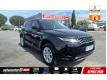 Land Rover Range Rover Evoque D150 AWD S Tarn Soual
