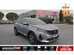 Peugeot 3008 Hybrid 225 e-EAT8 Allure Pack PHASE 2 Tarn Soual