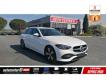 Mercedes Classe C Break 220d 9G-Tronic Avantgarde Line 200ch Tarn Soual