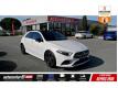 Mercedes Classe A 4MATIC 220 d AMG Line PREMIUM PLUS Tarn Soual