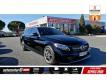 Mercedes Classe C Break 300 d 9G-Tronic 245ch AMG Line 4-Matic Tarn Soual