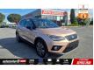 Seat Arona 1.0 EcoTSI 115 Xcellence Tarn Soual