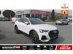 Audi Q3 Sportback TDI 150 Stronic S line +AUDI SOUND+T.OUVR Tarn Soual