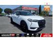 DS DS 3 CROSSBACK 1.2i PureTech 100 Performance Line +GPS Tarn Soual