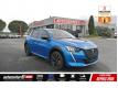 Peugeot 208 e 136 GT +TOIT PANO+DRIVE ASSIST Tarn Soual