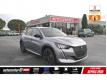 Peugeot 208 e 136 GT +TOIT PANO+DRIVE ASSIST Tarn Soual