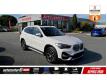 BMW X1 S Drive 18d - BVA xLine + TOIT OUVRANT Tarn Soual