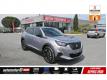 Peugeot 2008 1.2 PureTech 130 EAT8 Allure Pack +DRIVE ASSIST PLUS Tarn Soual