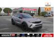 Opel Mokka 1.2i Turbo 130 GS Line + PURE PANEL CAMERA Tarn Soual