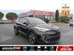 Toyota C-HR 1.8 Hybrid e-CVT Edition Tarn Soual