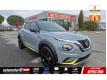 Nissan Juke 1.0 DIG-T 114 Kiiro Tarn Soual