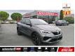 Renault Arkana 1.3 Tce 160 EDC R.S line +TOIT OUVRANT Tarn Soual