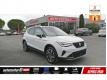 Seat Arona 1.5 TSI ACT 150 Dsg FR +ACC+PACK DRIVE ASSIST M Tarn Soual