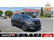 Peugeot 2008 1.5 BlueHDi 110 Active Pack Tarn Soual
