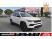 Jeep Compass MHEV T4 1.5 Turbo 130 Night Eagle BVR Tarn Soual