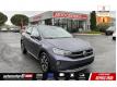 Volkswagen Taigo 1.0 TSI 95 Life Neuf* 2022 Tarn Soual