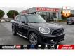 Mini Countryman 102 One Pk John Cooper Works Tarn Soual