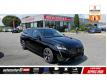 Peugeot 308 SW 1.2 PTech 130 Allure +DRIVE ASSIST Tarn Soual