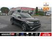 Volkswagen T-Cross TSI 110 Life PLUS JA17+CAM Tarn Soual