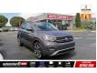 Volkswagen T-Cross TSI 110 Life PLUS JA17+CAM Tarn Soual