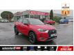 DS DS 3 CROSSBACK 1.5 BlueHDi 100 So Chic +GPS Tarn Soual