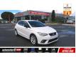 Seat Ibiza 1.0 TSI 110 FR + Garantie 3 ans Tarn Soual