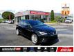Seat Ibiza 1.0 TSI 110 FR + Garantie 3 ans Tarn Soual