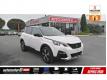 Peugeot 3008 BlueHDi 130 EAT8 GT Line Tarn Soual