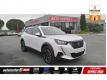 Peugeot 2008 1.2i PureTech 130 Allure +CAMERA Tarn Soual