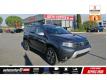 Dacia Duster 1.5 Blue dCi 115 Prestige Tarn Soual