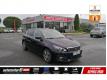 Peugeot 308 1.5 BlueHDi 130 Allure Tarn Soual