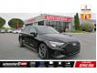 Audi A3 Sportback 35 TDI 150 S-tronic S line +ACC Tarn Soual