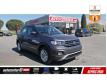 Volkswagen T-Cross TSI 110 DSG7 Life Plus +CAM Tarn Soual