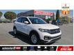 Volkswagen T-Cross TSI 110 DSG7 Life Plus +CAM Tarn Soual