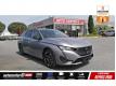 Peugeot 308 SW PureTech 130 EAT8 Allure Pack +ACC Tarn Soual