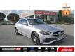 Mercedes Classe C 220 d 9G-Tronic 200ch Avantgarde Line +ACC+360 Tarn Soual