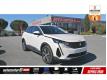 Peugeot 3008 Hybrid 225 e-EAT8 Allure Pack PHASE 2 Tarn Soual